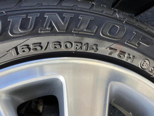 �v�d�b�`�q�r�ł͂قږ����V�����݌Ɏԗ�����ׂ��Ă���܂��I���q�l�̂�������������P�䂪�����Ƃv�d�b�`�q�r�ɂ���͂��ł��I