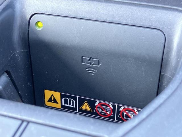 クラウンクロスオーバー 4WD Gアドバンスドレザーパッケージ モデリスタエアロ/保証書/ディスプレイオーディオ12.3インチ/デジタルインナーミラー/トヨタセーフティセンス/エアーシート 前席/パノラミックビューモニター/車線逸脱防止支援システム 革シート TV(39枚目)