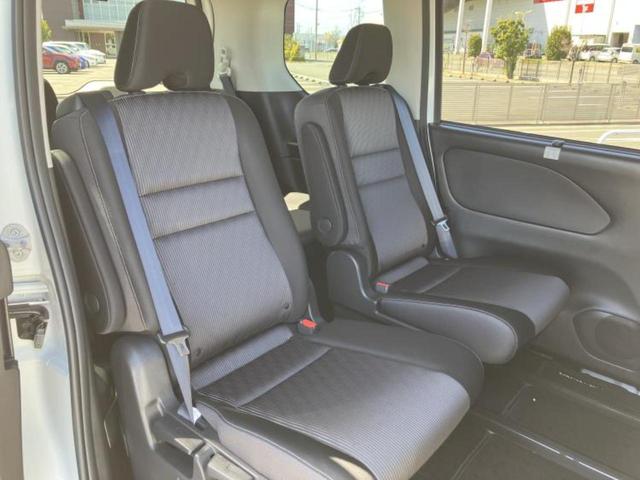 セレナ eパワーハイウェイスターV 保証書/社外 11インチ メモリーナビ/フリップダウンモニター 社外 12.8インチ/エマージェンシーブレーキ/両側電動スライドドア/車線逸脱防止支援システム/プロパイロット 衝突被害軽減システム(5枚目)