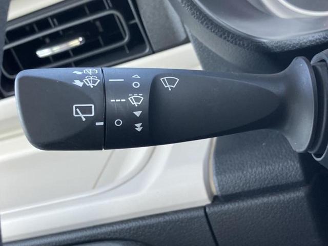 ムーヴキャンバス ストライプスＧ　保証書／社外　メモリーナビ／スマートアシスト（トヨタ・ダイハツ）／両側電動スライドドア／シートヒーター　前席／パノラマモニター／車線逸脱防止支援システム／ヘッドランプ　ＬＥＤ　衝突被害軽減システム（17枚目）