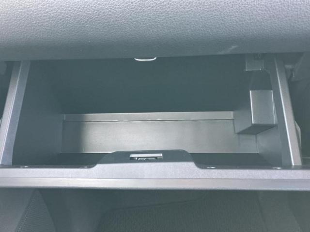 ムーヴキャンバス ストライプスＧ　保証書／社外　メモリーナビ／スマートアシスト（トヨタ・ダイハツ）／両側電動スライドドア／シートヒーター　前席／パノラマモニター／車線逸脱防止支援システム／ヘッドランプ　ＬＥＤ　衝突被害軽減システム（33枚目）