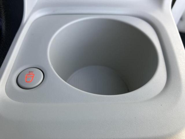 ムーヴキャンバス ストライプスＧ　保証書／社外　メモリーナビ／スマートアシスト（トヨタ・ダイハツ）／両側電動スライドドア／シートヒーター　前席／パノラマモニター／車線逸脱防止支援システム／ヘッドランプ　ＬＥＤ　衝突被害軽減システム（42枚目）