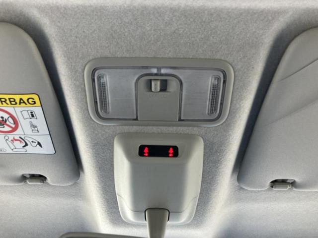 ムーヴキャンバス ストライプスＧ　保証書／社外　メモリーナビ／スマートアシスト（トヨタ・ダイハツ）／両側電動スライドドア／シートヒーター　前席／パノラマモニター／車線逸脱防止支援システム／ヘッドランプ　ＬＥＤ　衝突被害軽減システム（43枚目）