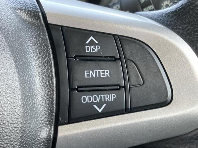 タンク カスタムＧ　Ｓ　新品タイヤ／保証書／純正　９インチ　ＳＤナビ／スマートアシスト（トヨタ・ダイハツ）／両側電動スライドドア／シートヒーター　前席／車線逸脱防止支援システム／ドライブレコーダー　純正　衝突被害軽減システム（34枚目）