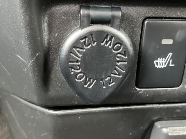 タンク カスタムＧ　Ｓ　新品タイヤ／保証書／純正　９インチ　ＳＤナビ／スマートアシスト（トヨタ・ダイハツ）／両側電動スライドドア／シートヒーター　前席／車線逸脱防止支援システム／ドライブレコーダー　純正　衝突被害軽減システム（36枚目）