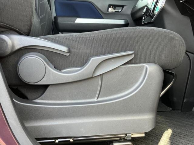 タンク カスタムＧ　Ｓ　新品タイヤ／保証書／純正　９インチ　ＳＤナビ／スマートアシスト（トヨタ・ダイハツ）／両側電動スライドドア／シートヒーター　前席／車線逸脱防止支援システム／ドライブレコーダー　純正　衝突被害軽減システム（41枚目）