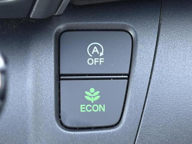 フリード Ｇホンダセンシング　新品タイヤ／保証書／純正　９インチ　ＳＤナビ／ホンダセンシング／両側電動スライドドア／車線逸脱防止支援システム／シート　ハーフレザー／ドライブレコーダー　純正／ヘッドランプ　ＬＥＤ　バックカメラ（30枚目）