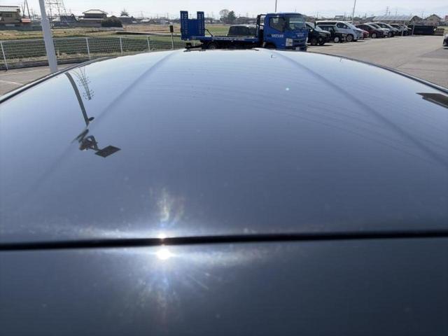 フリード Ｇホンダセンシング　新品タイヤ／保証書／純正　９インチ　ＳＤナビ／ホンダセンシング／両側電動スライドドア／車線逸脱防止支援システム／シート　ハーフレザー／ドライブレコーダー　純正／ヘッドランプ　ＬＥＤ　バックカメラ（49枚目）