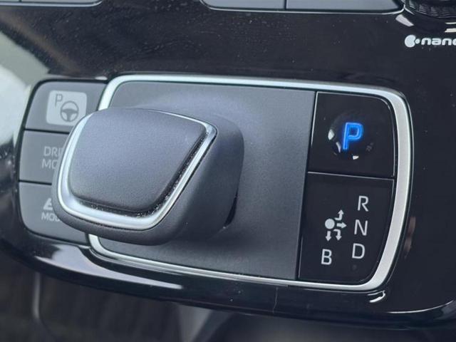 アクア Ｚ　保証書／ディスプレイオーディオ＋ナビ１０．５インチ／トヨタセーフティセンス／シートヒーター　前席／パノラミックビューモニター／車線逸脱防止支援システム／ヘッドランプ　ＬＥＤ　衝突被害軽減システム（18枚目）