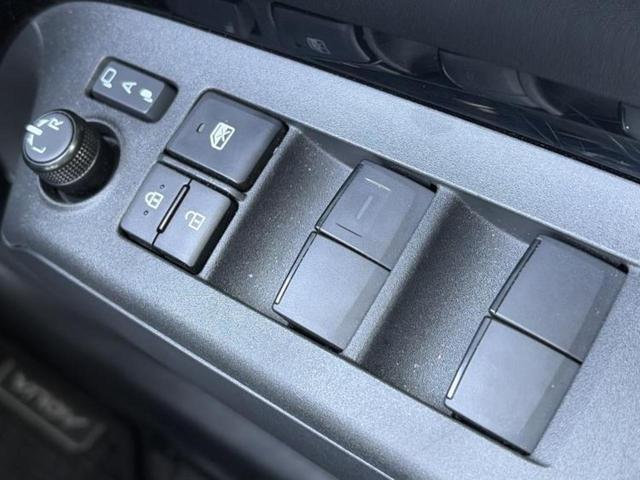 アクア Ｚ　保証書／ディスプレイオーディオ＋ナビ１０．５インチ／トヨタセーフティセンス／シートヒーター　前席／パノラミックビューモニター／車線逸脱防止支援システム／ヘッドランプ　ＬＥＤ　衝突被害軽減システム（30枚目）