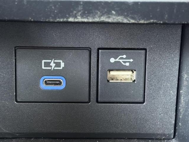 アクア Ｚ　保証書／ディスプレイオーディオ＋ナビ１０．５インチ／トヨタセーフティセンス／シートヒーター　前席／パノラミックビューモニター／車線逸脱防止支援システム／ヘッドランプ　ＬＥＤ　衝突被害軽減システム（37枚目）