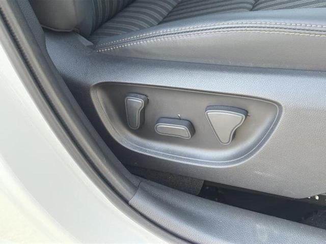 アクア Ｚ　保証書／ディスプレイオーディオ＋ナビ１０．５インチ／トヨタセーフティセンス／シートヒーター　前席／パノラミックビューモニター／車線逸脱防止支援システム／ヘッドランプ　ＬＥＤ　衝突被害軽減システム（39枚目）