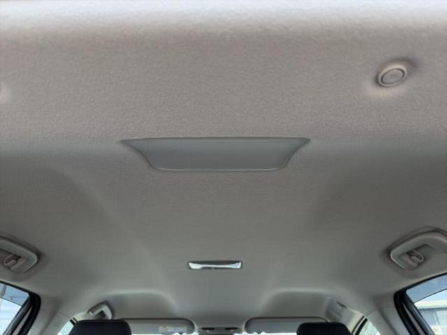 アクア Ｚ　保証書／ディスプレイオーディオ＋ナビ１０．５インチ／トヨタセーフティセンス／シートヒーター　前席／パノラミックビューモニター／車線逸脱防止支援システム／ヘッドランプ　ＬＥＤ　衝突被害軽減システム（41枚目）