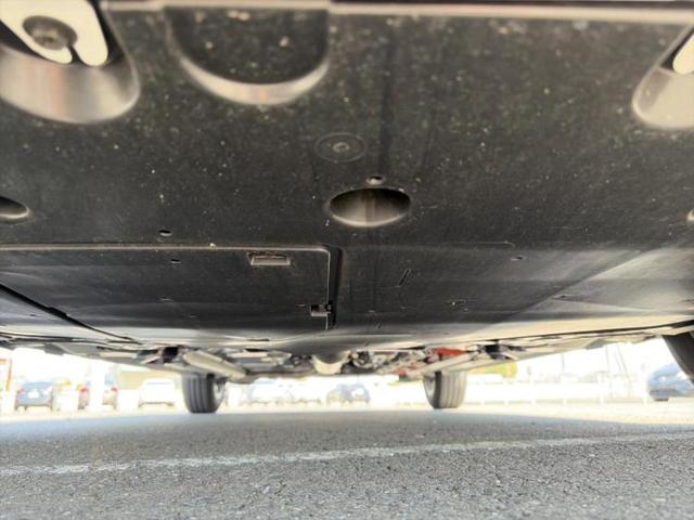 アクア Ｚ　保証書／ディスプレイオーディオ＋ナビ１０．５インチ／トヨタセーフティセンス／シートヒーター　前席／パノラミックビューモニター／車線逸脱防止支援システム／ヘッドランプ　ＬＥＤ　衝突被害軽減システム（46枚目）