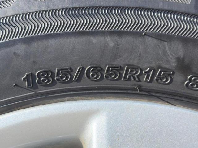 アクア Ｚ　保証書／ディスプレイオーディオ＋ナビ１０．５インチ／トヨタセーフティセンス／シートヒーター　前席／パノラミックビューモニター／車線逸脱防止支援システム／ヘッドランプ　ＬＥＤ　衝突被害軽減システム（50枚目）