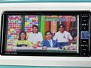 ＧメイクアップＳＡ３　新品タイヤ／保証書／純正　ＳＤナビ／衝突安全装置／両側電動スライドドア／パノラマモニター／車線逸脱防止支援システム／パーキングアシスト　バックガイド／ドライブレコーダー　社外　衝突被害軽減システム（12枚目）