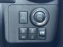 ４ＷＤ　ＧリミテッドＳＡ３　新品タイヤ／保証書／純正　ＳＤナビ／スマートアシスト（トヨタ・ダイハツ）／シートヒーター　前席／パノラマモニター／車線逸脱防止支援システム／ドライブレコーダー　純正／ヘッドランプ　ＬＥＤ　全周囲カメラ（25枚目）