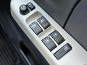 ４ＷＤ　ＧリミテッドＳＡ３　新品タイヤ／保証書／純正　ＳＤナビ／スマートアシスト（トヨタ・ダイハツ）／シートヒーター　前席／パノラマモニター／車線逸脱防止支援システム／ドライブレコーダー　純正／ヘッドランプ　ＬＥＤ　全周囲カメラ（28枚目）