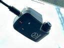 ＸＤプロアクティブ　ＢＯＳＥ／保証書／純正　ＳＤナビ／衝突安全装置／車線逸脱防止支援システム／シート　ハーフレザー／パーキングアシスト　バックガイド／ドライブレコーダー　純正／ヘッドランプ　ＬＥＤ　衝突被害軽減システム（35枚目）