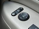 Ｇ・ターボパッケージ　保証書／衝突安全装置／ヘッドランプ　ＨＩＤ／ＥＢＤ付ＡＢＳ／横滑り防止装置／アイドリングストップ／ターボ／禁煙車／エアバッグ　運転席／エアバッグ　助手席／エアバッグ　サイド　衝突被害軽減システム（17枚目）