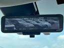 ４ＷＤオーテックｉパッケージ　保証書／純正　９インチ　ＳＤナビ／インテリジェントルームミラー／エマージェンシーブレーキ／シートヒーター　全席／アラウンドビューモニター／車線逸脱防止支援システム／シート　合皮　衝突被害軽減システム（36枚目）
