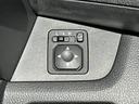 ハイウェイスターＸ　Ｇパッケージ　保証書／純正　メモリーナビ／エマージェンシーブレーキ／両側電動スライドドア／アラウンドビューモニター／ドライブレコーダー　純正／ヘッドランプ　ＬＥＤ／Ｂｌｕｅｔｏｏｔｈ接続／ＥＢＤ付ＡＢＳ　禁煙車（26枚目）