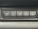国産車から輸入車まで多様なお客様のニーズのお応えできるように、全国規模で豊富な在庫展開!車のことならWECARSへ!