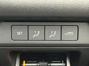 お車に合わせて無料保証以外にも、保証範囲、期間、距離を拡充させた有料保証もご用意しております!中古車の購入が初めてで不安・・・というお客様もご安心ください!