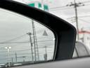 ご購入後の車検やメンテナンスもWECARSにお任せください!自社で整備から修理まで行っておりますので、ご納車後のアフターフォローもお任せください!