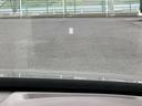 車選びにはお悩みがつきものです!具体的な購入までは検討していないけど車は気になるというお客様も大歓迎です!是非中古車購入の第一歩のお手伝いをさせてください!