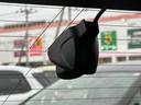国産車から輸入車まで多様なお客様のニーズのお応えできるように、全国規模で豊富な在庫展開!車のことならWECARSへ!