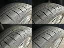 ご購入後の車検やメンテナンスもWECARSにお任せください!自社で整備から修理まで行っておりますので、ご納車後のアフターフォローもお任せください!