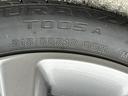 WECARSの展示場では実際に見て、触ってお車をお選びいただけます!知識の豊富な営業スタッフが様々なカーライフをご提案いたします!