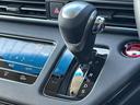 車選びにはお悩みがつきものです!具体的な購入までは検討していないけど車は気になるというお客様も大歓迎です!是非中古車購入の第一歩のお手伝いをさせてください!