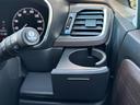 ご購入後の車検やメンテナンスもWECARSにお任せください!自社で整備から修理まで行っておりますので、ご納車後のアフターフォローもお任せください!