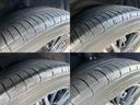 ご購入後の車検やメンテナンスもWECARSにお任せください!自社で整備から修理まで行っておりますので、ご納車後のアフターフォローもお任せください!
