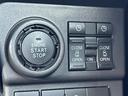 こちらのお車はいかがでしょうか?少しでも気になっていただけましたら是非お問い合わせください!さらにお車の詳細をお送りいたします!