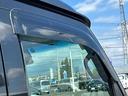 ご購入後の車検やメンテナンスもWECARSにお任せください!自社で整備から修理まで行っておりますので、ご納車後のアフターフォローもお任せください!