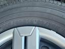 ご購入後の車検やメンテナンスもWECARSにお任せください!自社で整備から修理まで行っておりますので、ご納車後のアフターフォローもお任せください!