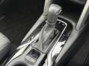 車選びにはお悩みがつきものです!具体的な購入までは検討していないけど車は気になるというお客様も大歓迎です!是非中古車購入の第一歩のお手伝いをさせてください!
