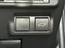 お車に合わせて無料保証以外にも、保証範囲、期間、距離を拡充させた有料保証もご用意しております!中古車の購入が初めてで不安・・・というお客様もご安心ください!