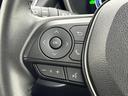 「この車の写真をもっと見たい」「状態が気になる」「この装備はついている?」どんな小さな疑問でもお気軽にお問い合わせください!