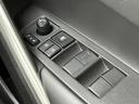 ネットで車を見ていてもイメージが湧かない・・・色々な会社や車がありすぎて何が良いのか分からない・・・そうお考えのお客様!ご相談のみでもOKです!WECARSでは中古車購入の基本をお伝えします!