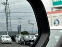 車選びにはお悩みがつきものです!具体的な購入までは検討していないけど車は気になるというお客様も大歓迎です!是非中古車購入の第一歩のお手伝いをさせてください!