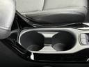 国産車から輸入車まで多様なお客様のニーズのお応えできるように、全国規模で豊富な在庫展開!車のことならWECARSへ!