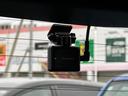 お車に合わせて無料保証以外にも、保証範囲、期間、距離を拡充させた有料保証もご用意しております!中古車の購入が初めてで不安・・・というお客様もご安心ください!