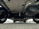 今の愛車いくらで売れるの?他社で査定して思ったより安くてショック・・・そんなお客様!是非一度WECARSの下取価格をご覧ください!お客様ができるだけお得にお乗り換えできるよう精一杯頑張ります!