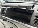 「この車の写真をもっと見たい」「状態が気になる」「この装備はついている?」どんな小さな疑問でもお気軽にお問い合わせください!