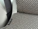 車選びにはお悩みがつきものです!具体的な購入までは検討していないけど車は気になるというお客様も大歓迎です!是非中古車購入の第一歩のお手伝いをさせてください!