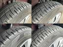 ご購入後の車検やメンテナンスもWECARSにお任せください!自社で整備から修理まで行っておりますので、ご納車後のアフターフォローもお任せください!
